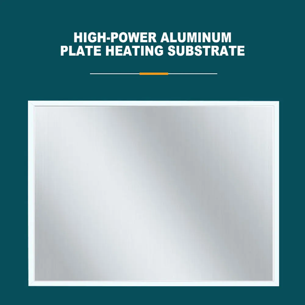 2025 new Ironing Machine Gift Box Cosmetics Cigarette Box Packaging Sealing Machine Heat Shrinkable Film Plastic Sealing Machine