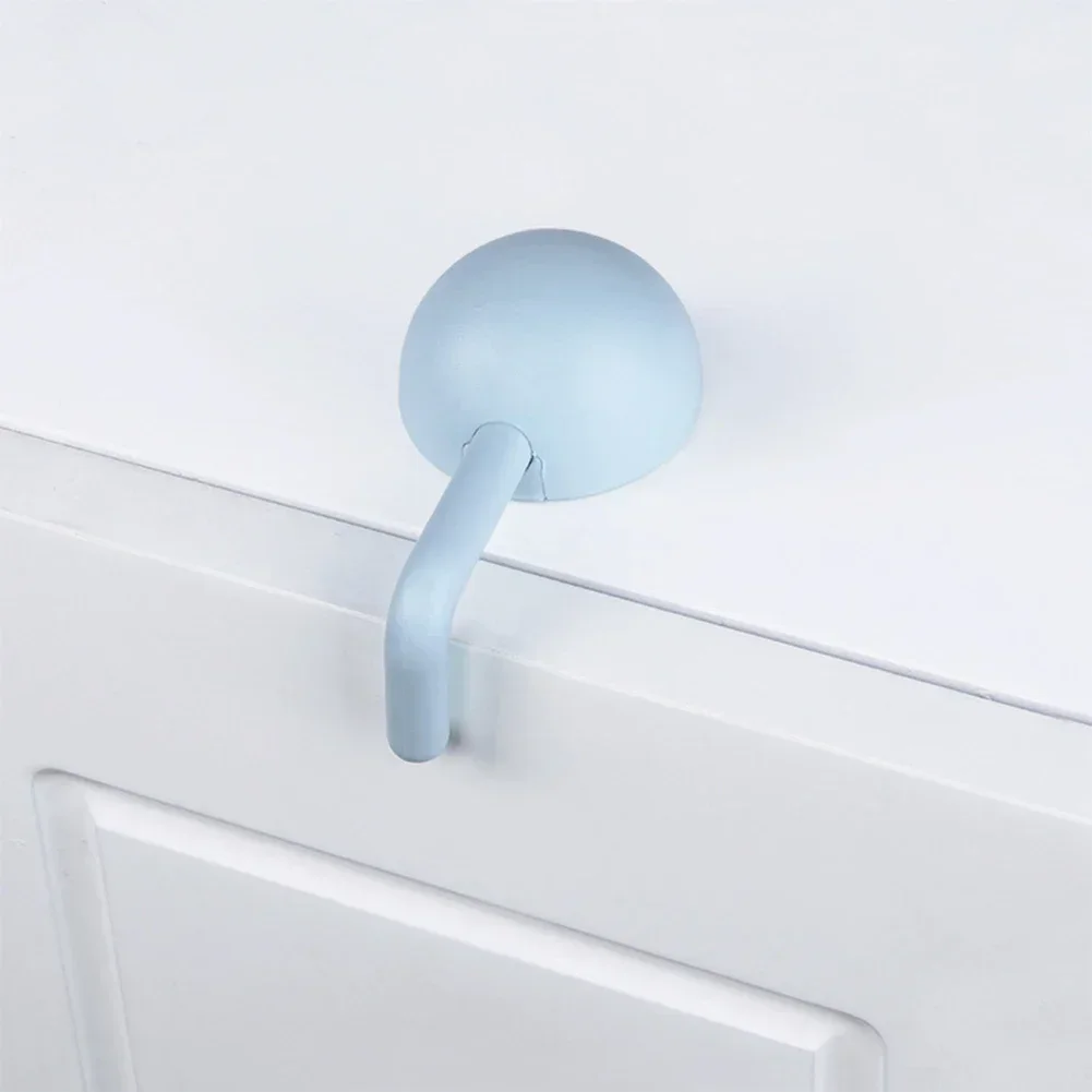 Sicherheit Schrank Multifunktionale 1/2/3pc Baby Sicherheit Lock Anti-Prise Hand Kinder Tür Schublade Schlösser sicherheit Kühlschrank Schnalle – Detail 16
