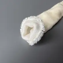 Pyron Cross for Noritsu Minilabs #3