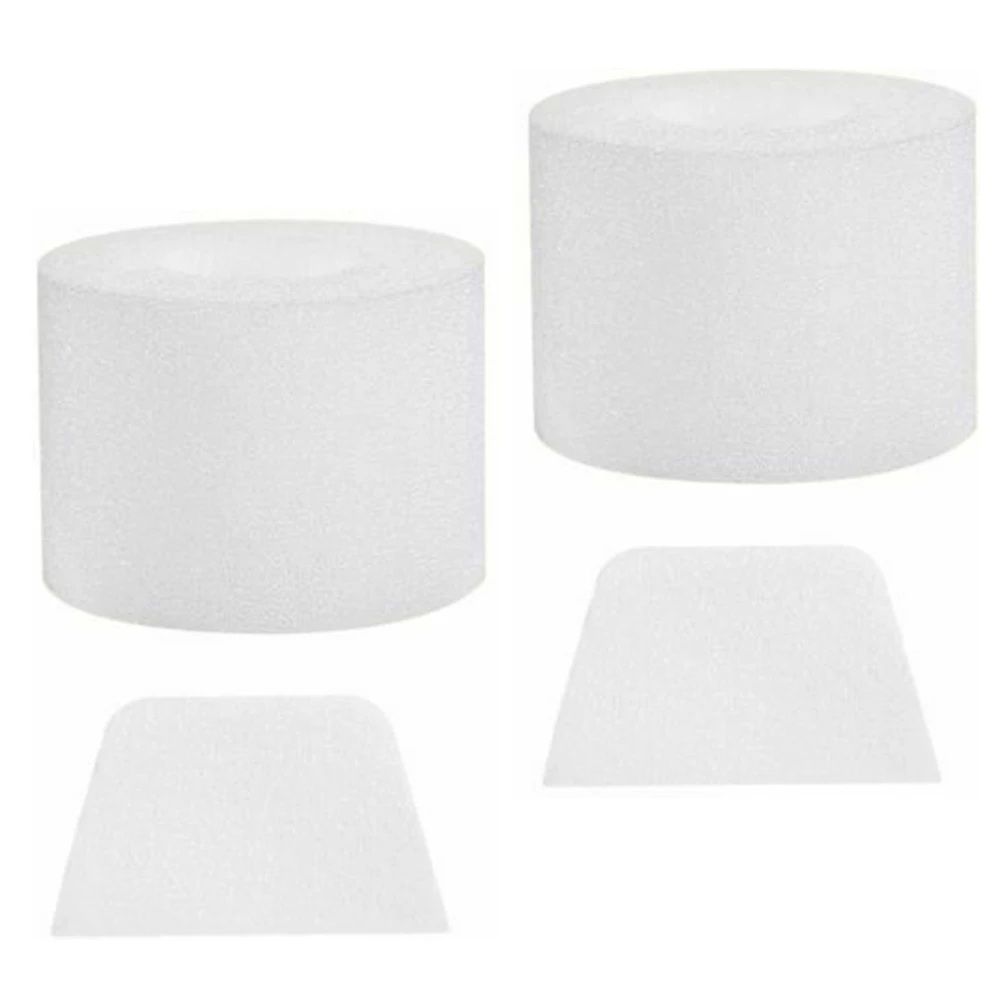 Alat Filter Bingkai Filter Pembersih Vakum untuk Aksesori Suku Cadang Penyedot Debu Tanpa Kabel IF200UK IF250UK