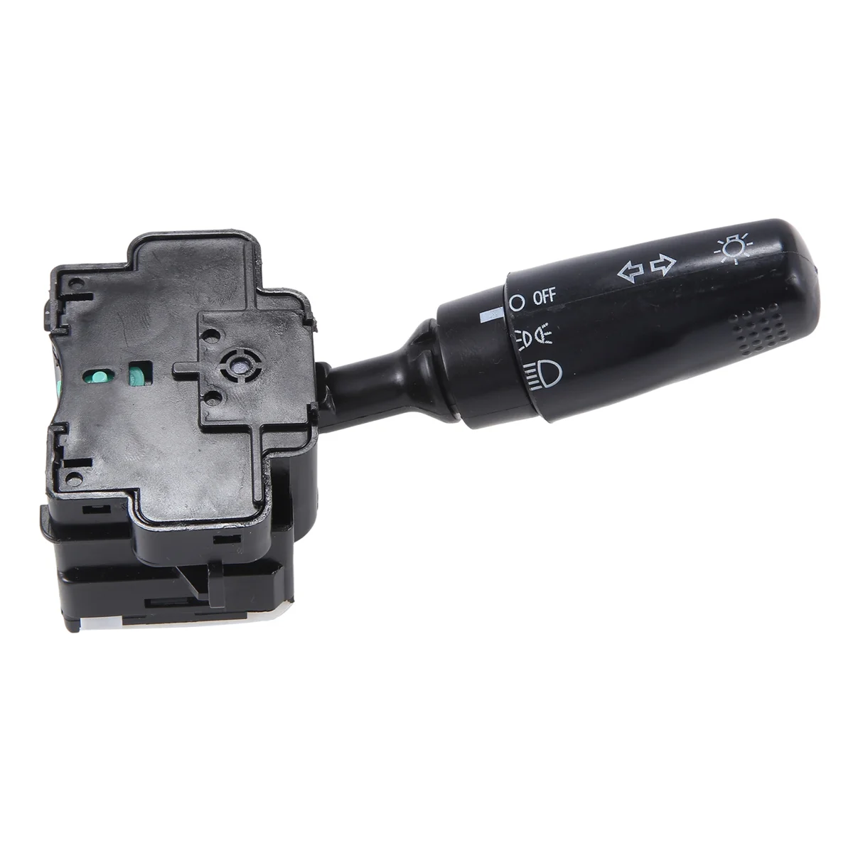 Forklift Parts Switch Assy,Light Control Used for KOMATSU FD20/30-15/16 3EB-56-53231,3EB-56-53230,3EB-56-43230