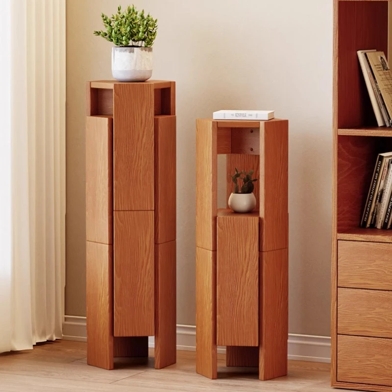 كرسي مربع سداسي من الخشب الصلب كرسي طعام قابل للتكديس ومسند للقدمين ومقاعد أثاث غرفة المعيشة المنزلية العثمانية مجموعة من كرسيين