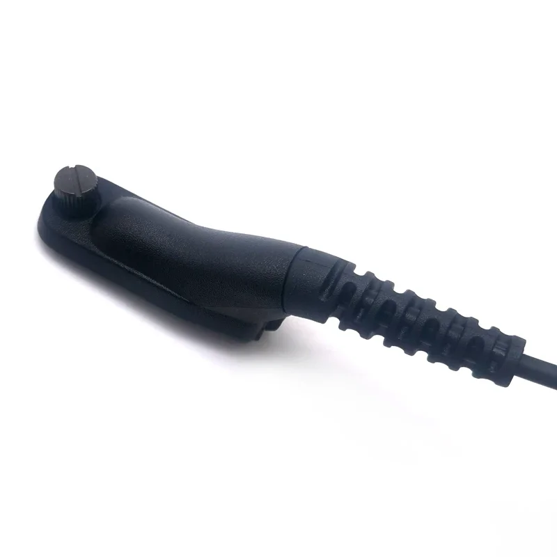 Cabo de programação USB pmkn4012b para motorola, walkie talkie, xpr7580, dp3400, xir, p8268, p8668, dp3600, dp4600, apx8000, apx9000
