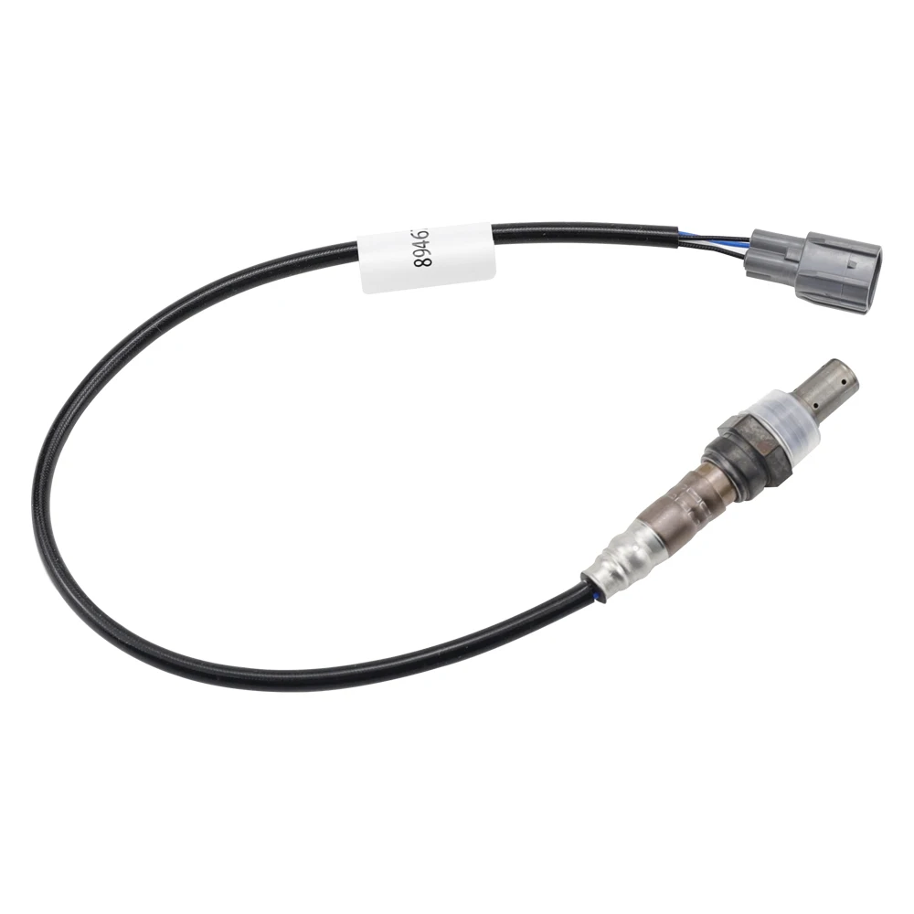 

Car Accessories Oxygen Sensor O2 Air Fuel Ratio For TOYOTA CAMRY 2.2/CAMRY-Saloon 2.4 89467-33040 Auto Replacement Parts