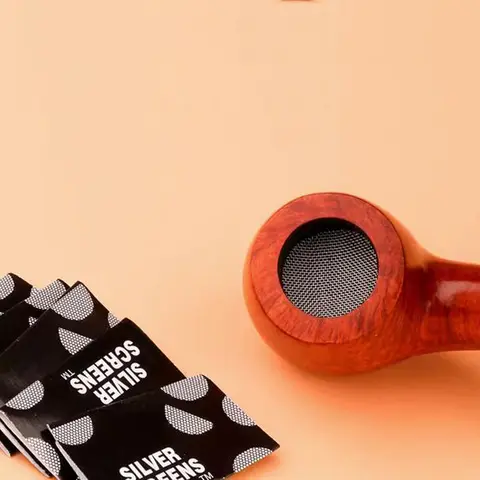 10 best sales rörskärmar - №3