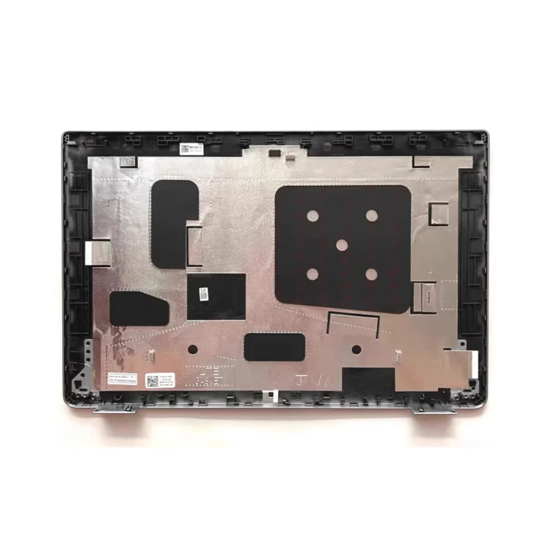 Para Dell Latitude 5540 Precision 3580 A Shell nueva cubierta trasera de pantalla 0MYJK5