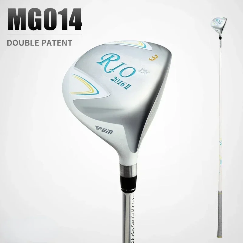 PGM RIO Women’s Golf Club Set 6