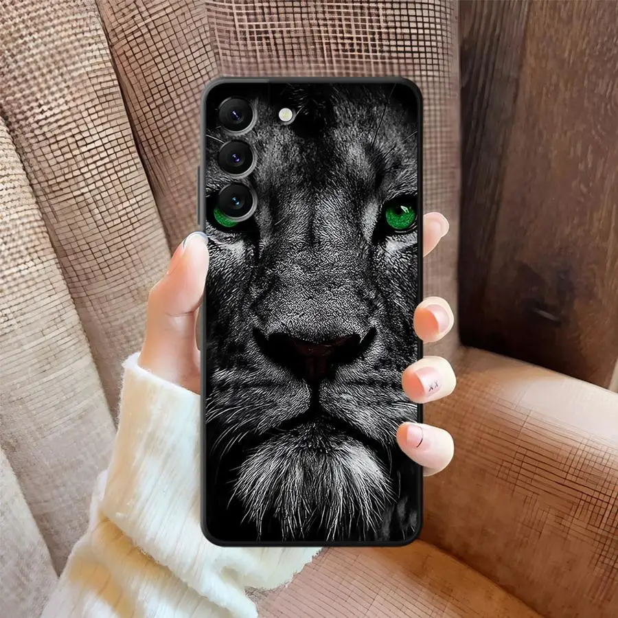 Case For Samsung Ga…