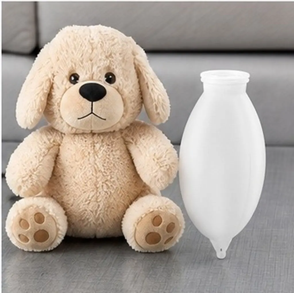 adaptador-de-plastico-para-substituicao-do-nucleo-do-frasco-de-poupanca-recipiente-para-moedas-acessorio-para-frasco-de-armazenamento-de-dinheiro-peca-de-substituicao
