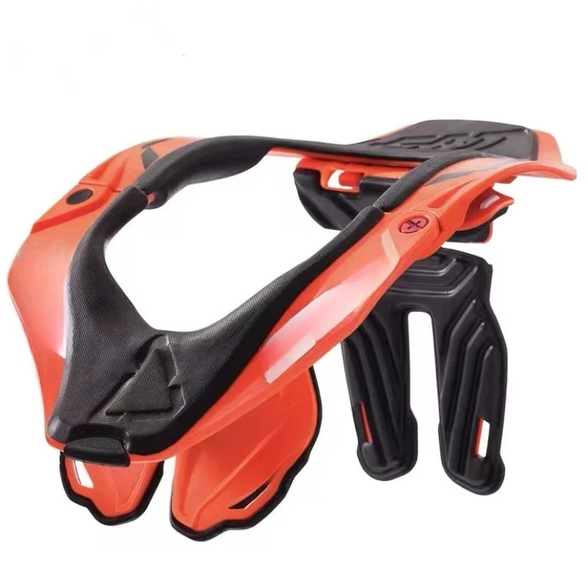 

Off-Road Motorcycle Riding Neck Guard 3.5 4.5 5.5 6.5 Neck Guard Knight Gear Equipment Protection Clavicle