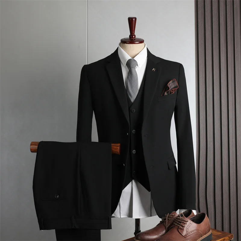 9889-black X3