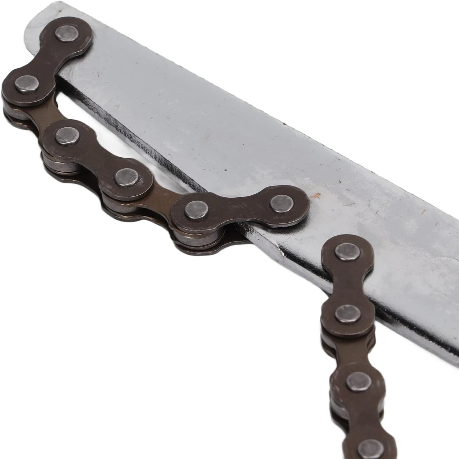 Excellent High-Quality Bike Maintenance Tools - Good Hand Feel and Effective Use - Ideal Wrench Set for Repairing Chains and Fly