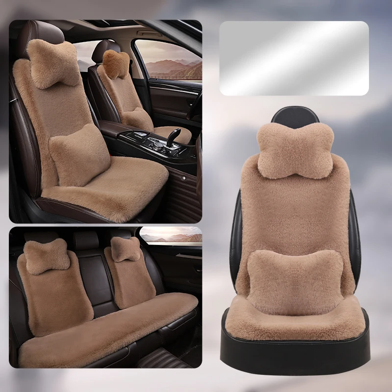 

Автомобильные чехлы для сидений Toyota Chr Aygo Avensis T25 T27 Corolla Yaris Rav4 Etios Verso Raize Auris, автомобильные аксессуары для интерьера
