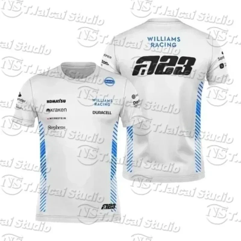 nova-camiseta-masculina-de-secagem-rapida-williams-f1-equipe-camisa-confortavel-e-casual-respiravel-absorcao-de-suor-camiseta-de-manga-curta-moto