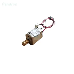 Long Life Fuser Cleaning Web Motor AX04-0159 AX040159  For use in Ricoh 1075 2060 2075 5500 6500 7500 6000 7000 8000 6001 7001