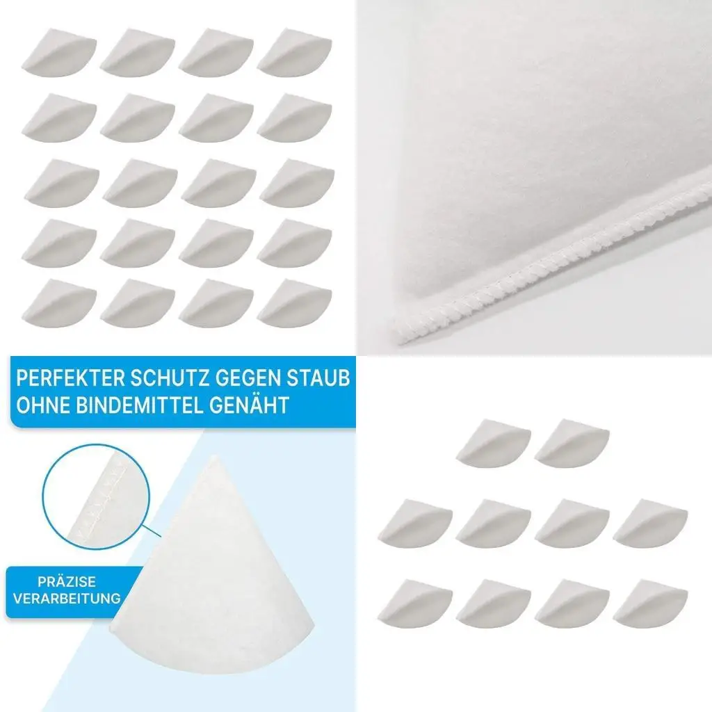 

Y1UD Конические выпускные клапаны Фильтр Хлопчатобумажные конические воздухоотводные клапаны Фильтр-лист