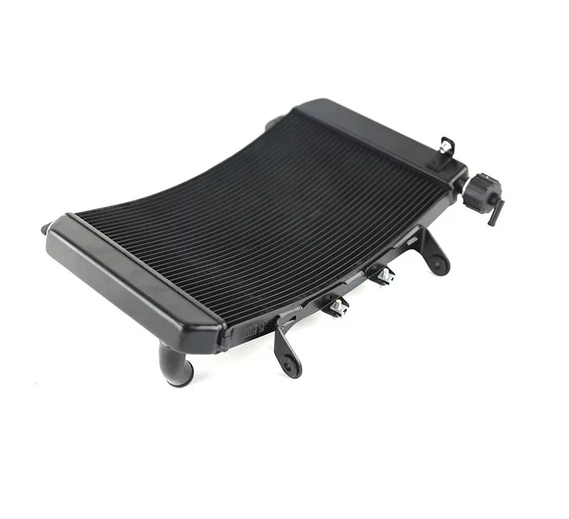 For Cfmoto Original… - image