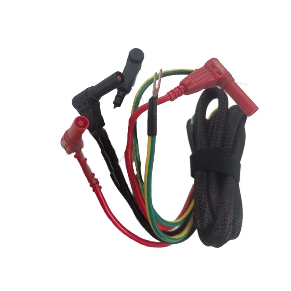 Generator Parallel Link Cable for Honda EU2200i EU2200IC EU1000i EU2000i and EU3000 to Enable Combined Power Delivery
