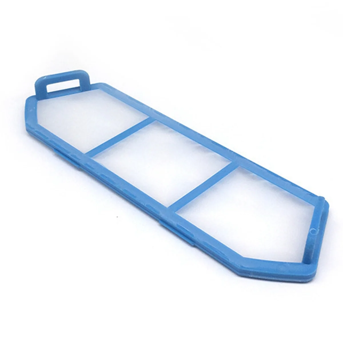 HHTL Applicable to Accessory Filter Element A6/A4/A4S Sweeping Robot Primary Filter