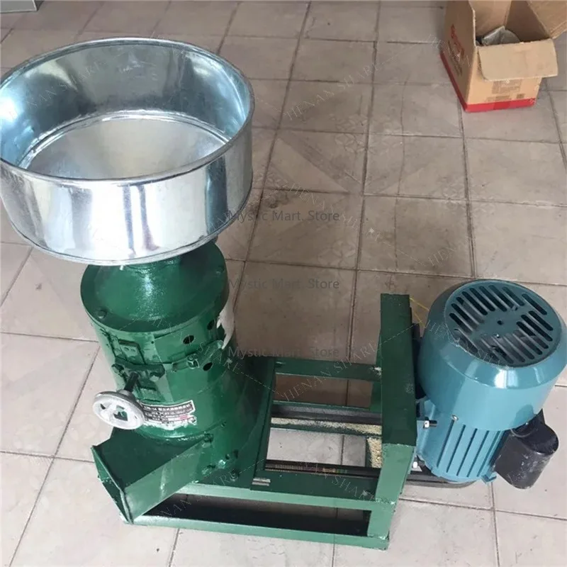 

Bean Peeling Grain Cleaning Wheat Polishing Mung Bean Peeling