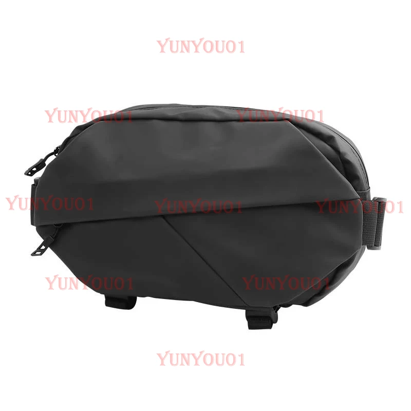 

Bicycle Bag Outdoor Sports Waterproof Satchel Multifunctional Cycling Bag
