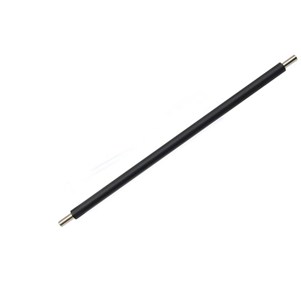 

Ролик зарядки барабана OPC подходит для Kyocera M3560 4300 M3550 FS2100 M3540 M3040 FS4100 4200