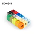 Mixed color-20pcs
