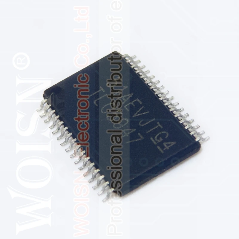1pcs-20pcs TO-92S 40AF SS40AF