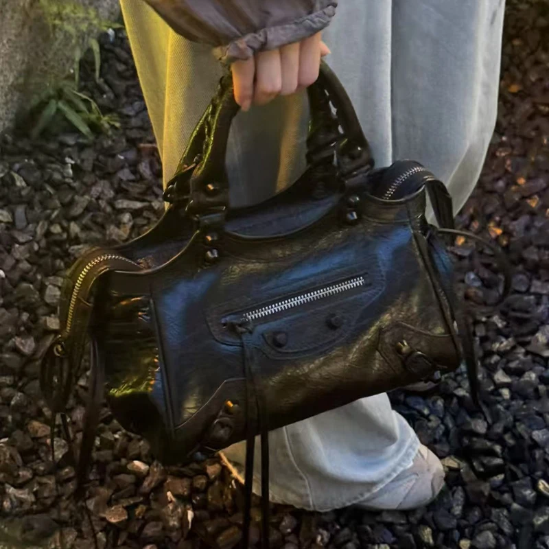 #26 Latest Classic Baguette Handbags Price Drops