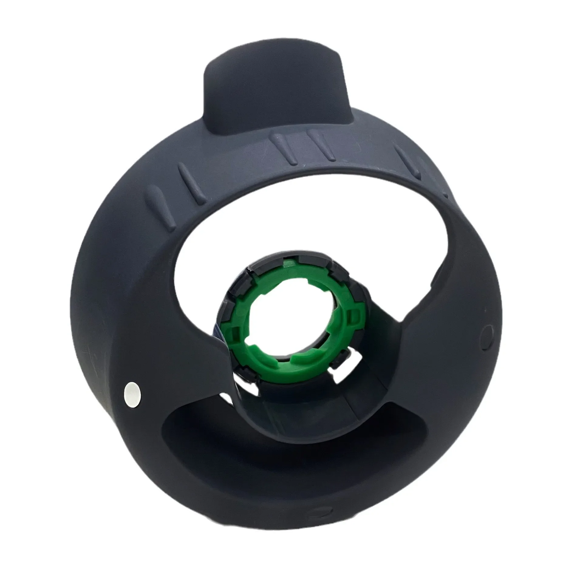 Pot Base for Thermomix TM5 TM6 Blender Blade Fixed