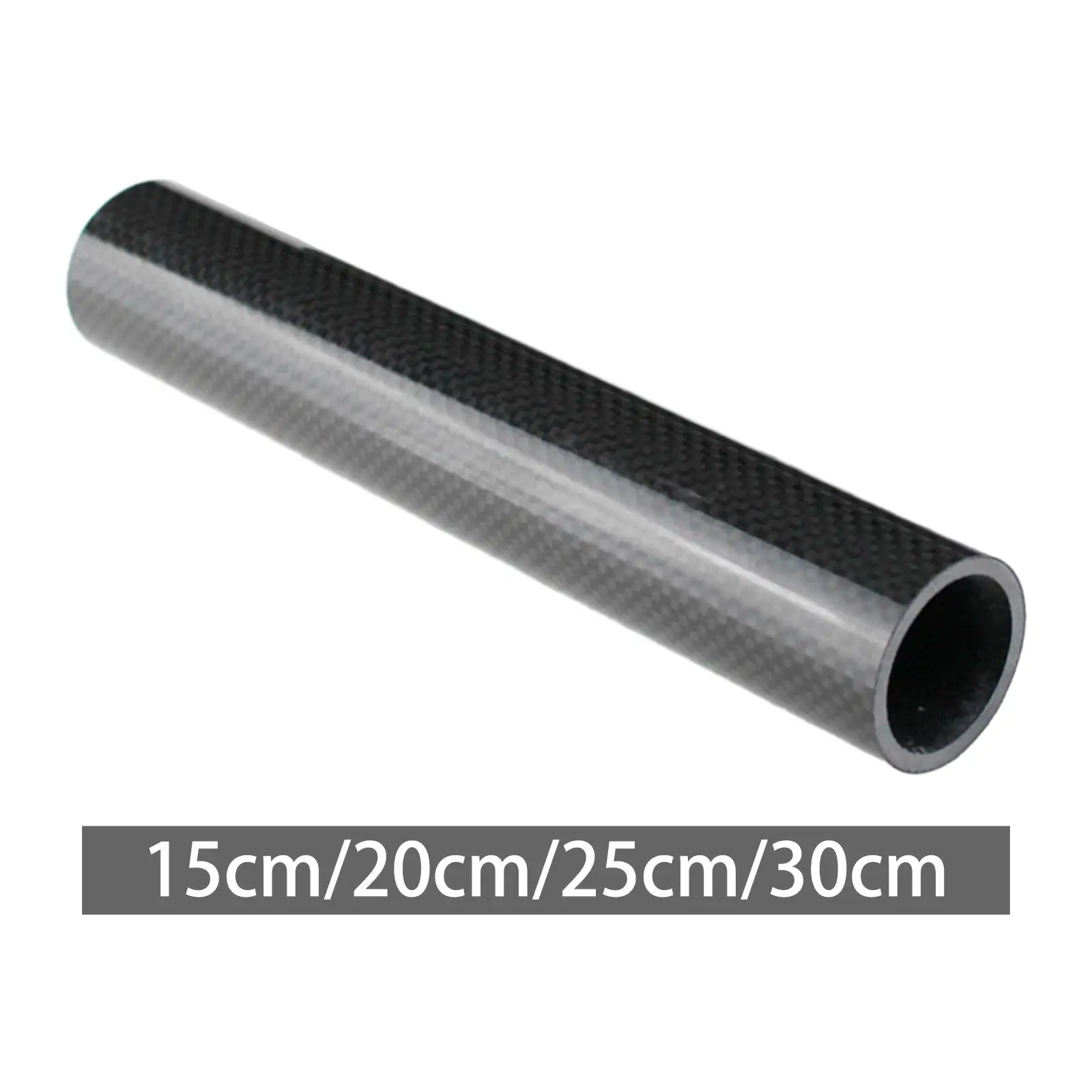 

Shock Absorber Guard Carbon Fiber Premium Durable Universal Dust Guard Easy Installation Motorcycle Fork Boots Protector