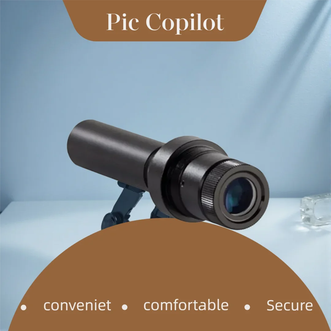 buscador-de-telescopio-polar-celestron-94224-espejo-de-eje-polar-negro-ayuda-de-apuntamiento-no-monocular-para-telescopios-astronomicos