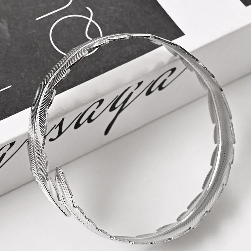 

Silver Curtain Tiebacks Leaf Design No Drill Easy Install Alloy Holdbacks For Living Room Bedroom Window Drape Clip Decor