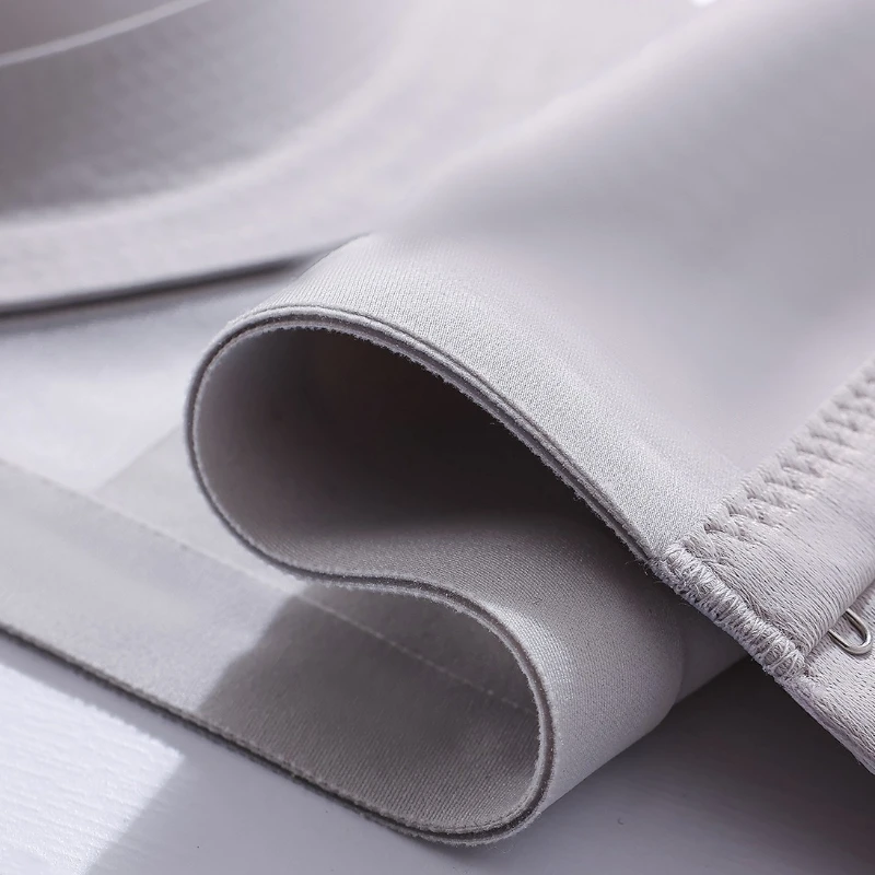 Plus Größe Bh Nahtlose Bhs Für Frauen Unterwäsche Dame Sexy Drahtlose Atmungsaktive Büstenhalter Push-Up Anti-schlaffe Bhs