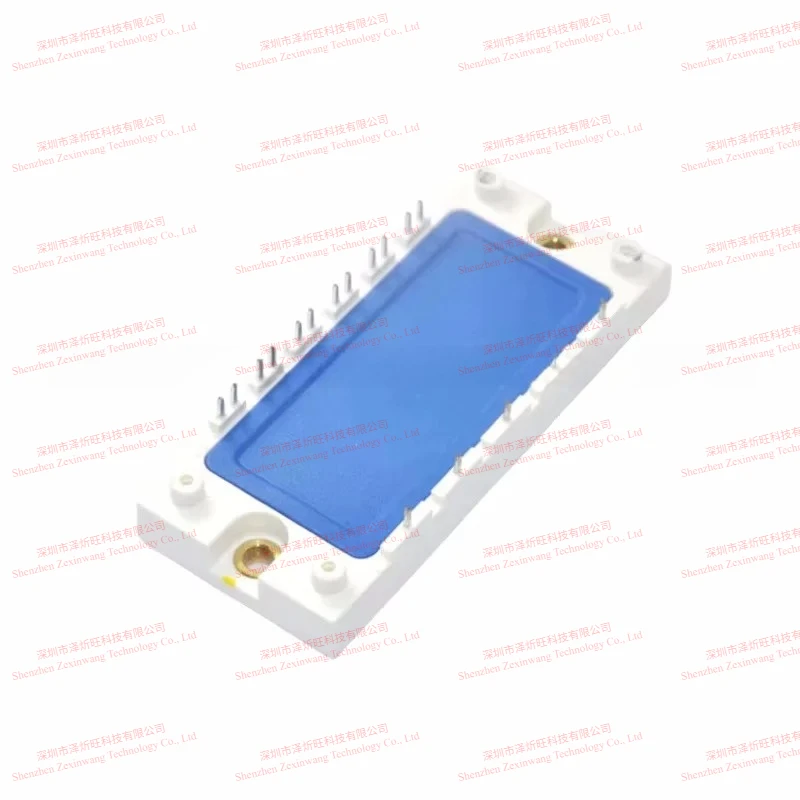 BSM50GD120DN2 50A BSM25GD120DN2 BSM50GD120DN2E3226-B10 BSM50GD120DN2E3224 BSM50GD120DN2E3226 BSM50GD120DN2(6) BSM10GD120DN2E3224