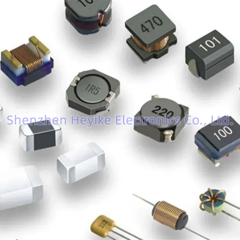 

НОВЫЙ 142 341 374 784 940 1883 4703 5002 5126 5136 5140 5624 6118 6723 7434 7439 7474 7500 7506 7515 7607 7638 7662 7731 7818