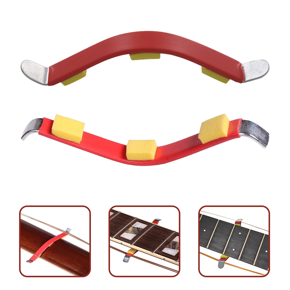 

Guitar String Separator Repair Device for Maintain Supplies Tool Accesories Tools Accessories Men
