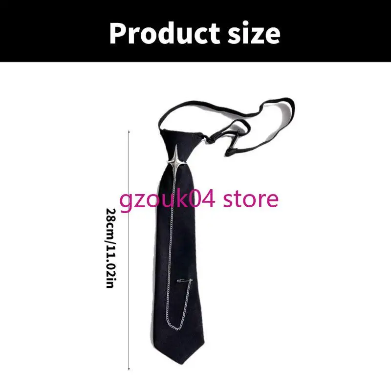 68td Fashion Crosses Pin Cheap