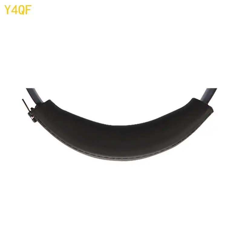 غطاء رأس السيليكون المتين Y4QF لسماعات الرأس WH -000XM4 تقليل البلى