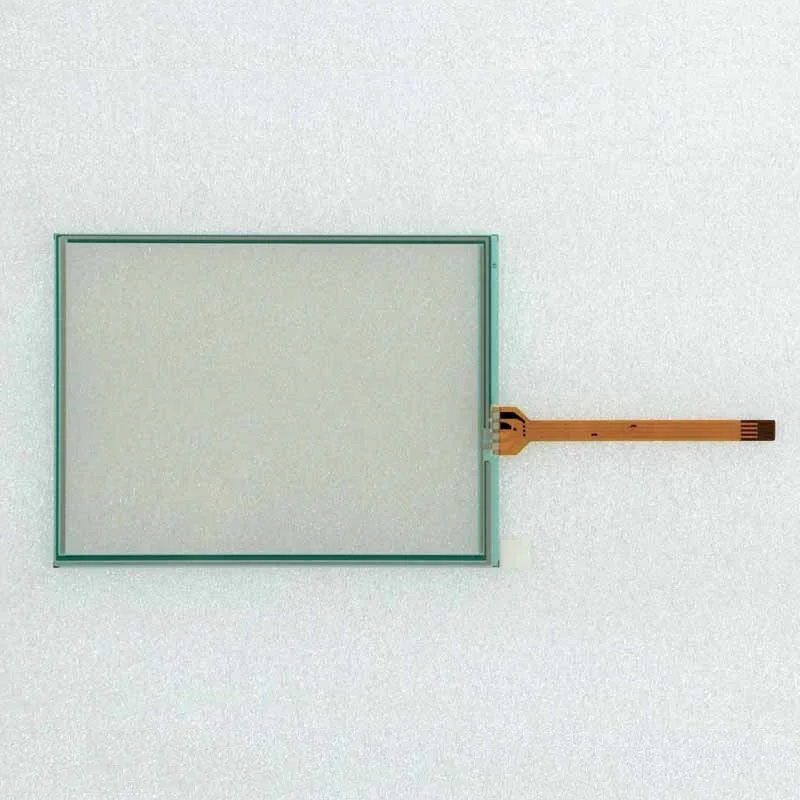 For TP-3459S1 CAFUJ…