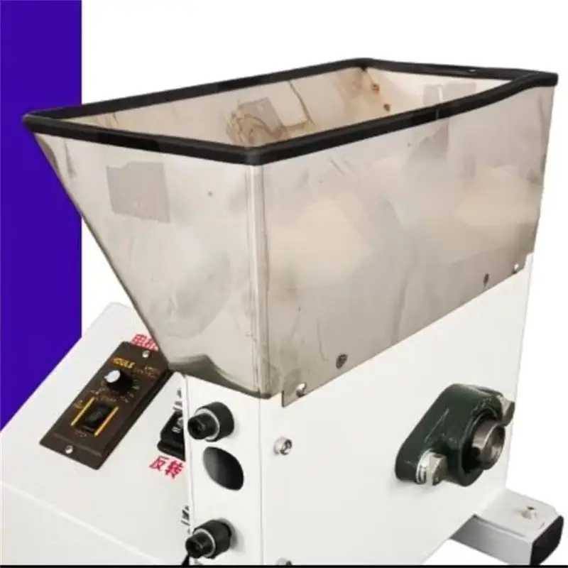 

Коммерческая автоматическая машина для вскрытия китайских каштанов, кастагн, грецких орехов, машина для колки и разделения скорлупы каштанов