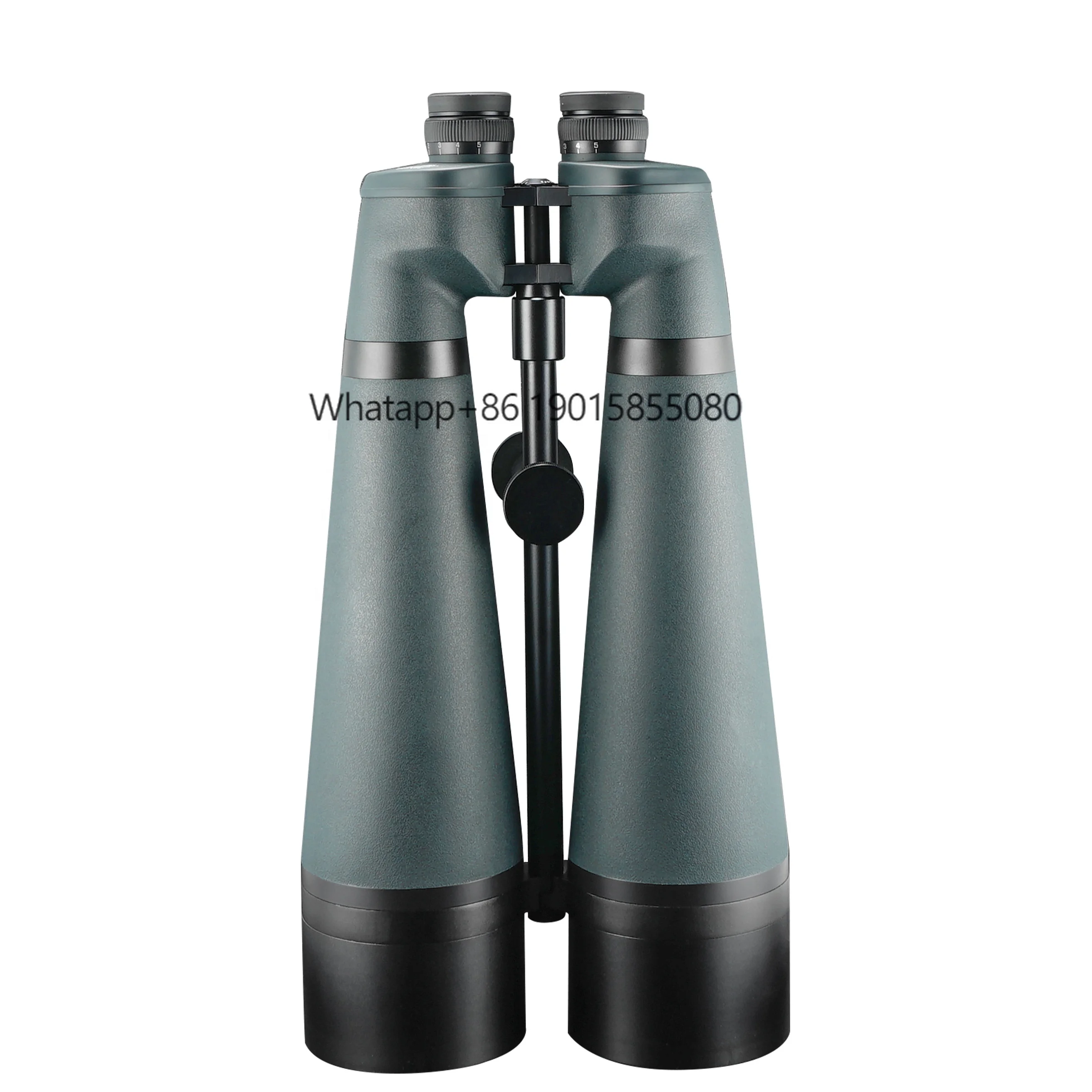 

2025 Hot New Large 28X110 UFA Night Vision Binoculars Good Price Long Range Telescope & Optics