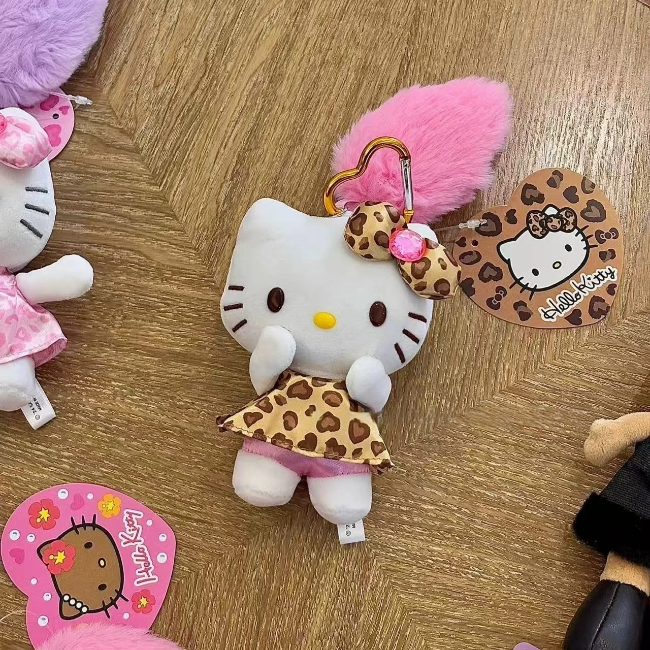 레이크 블루