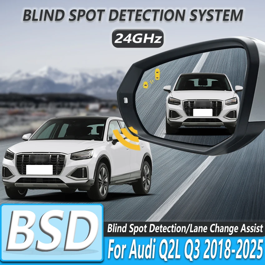 Bsd Bsm Bsa Automot…