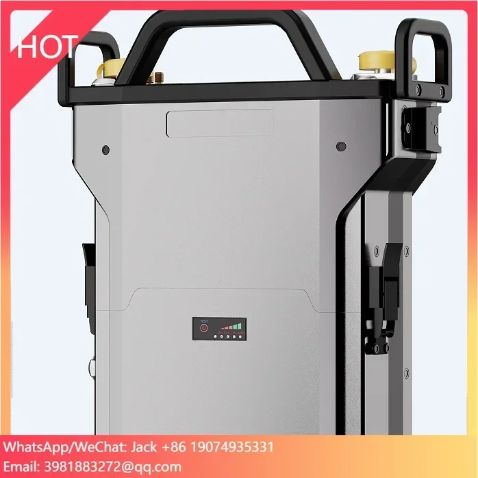 POC Analog DMR Repeater With IP Network Connect With Ad-hoc With Trunking