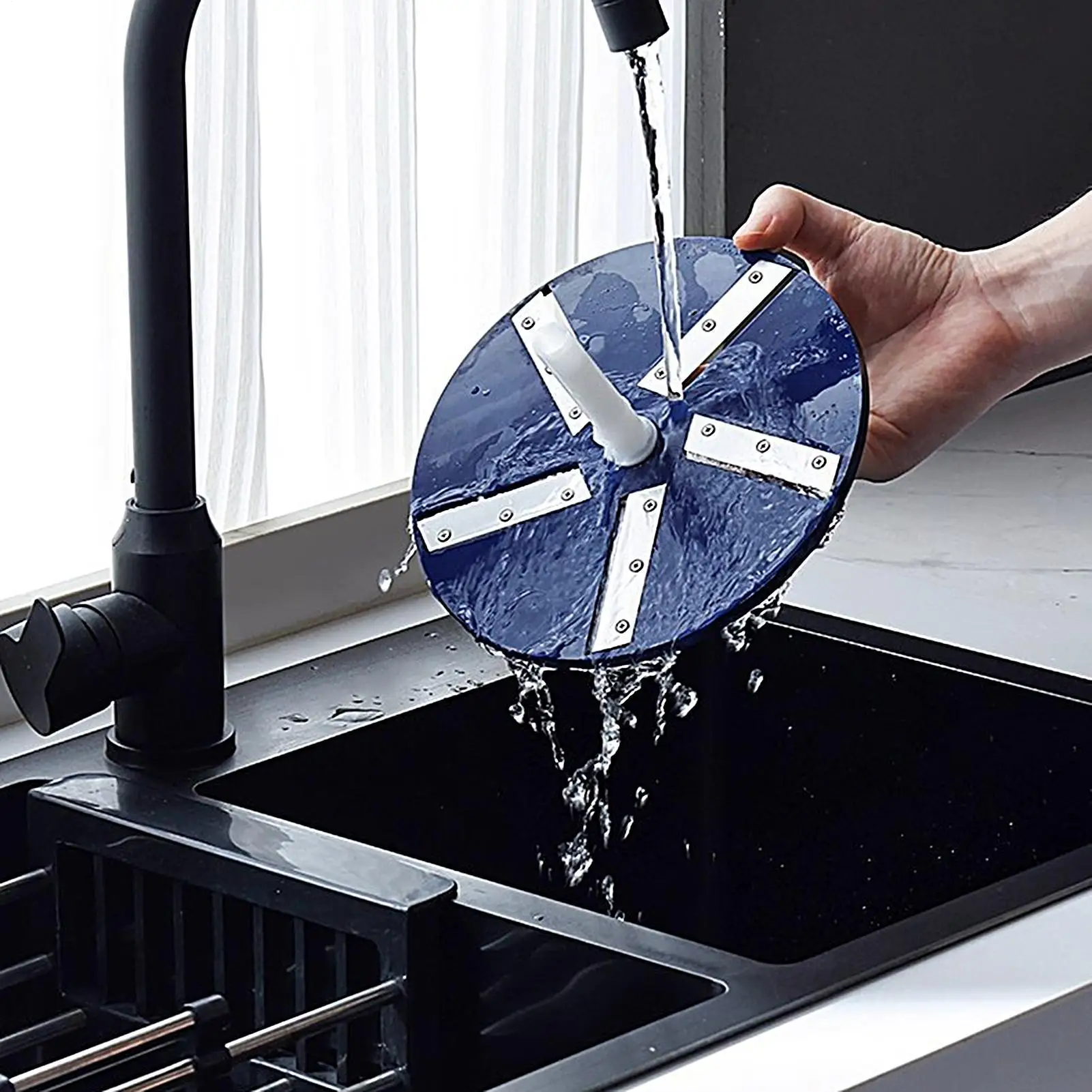 

Электрическая машина для очистки винограда, машина для очистки винограда, автоматическая машина для удаления кожи с фруктами, перезаряжаемый инструмент для кухни, приготовления пищи