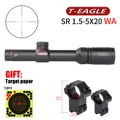 1.5-5x20WA-11 mm tal