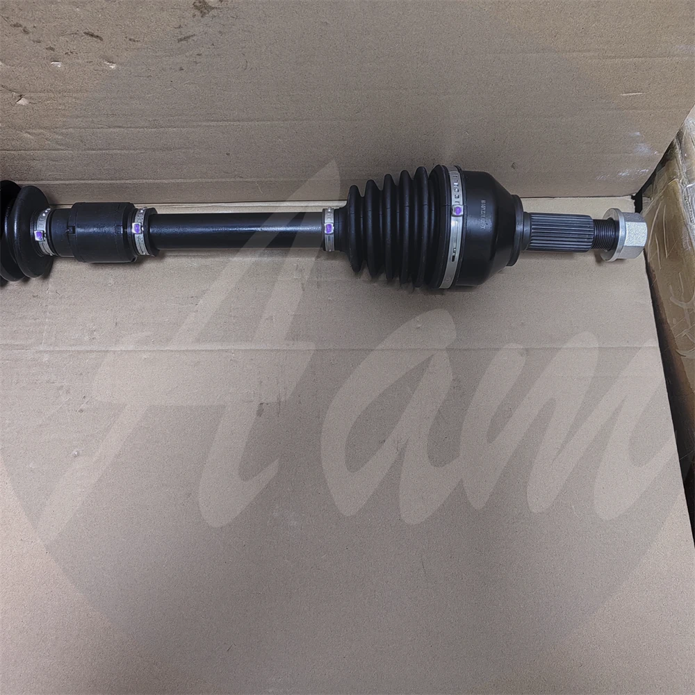 Приводной вал передней правой оси подходит для Nissan Juke 29T-940MM-27T 39100-1KB0A 391001KB0A 39100 1KB0A