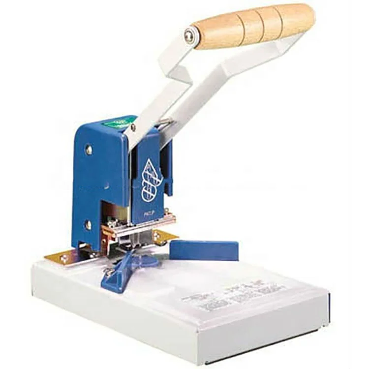 

【Best-selling】Boway Service S-100 Manual Round Corner Cutting Machine