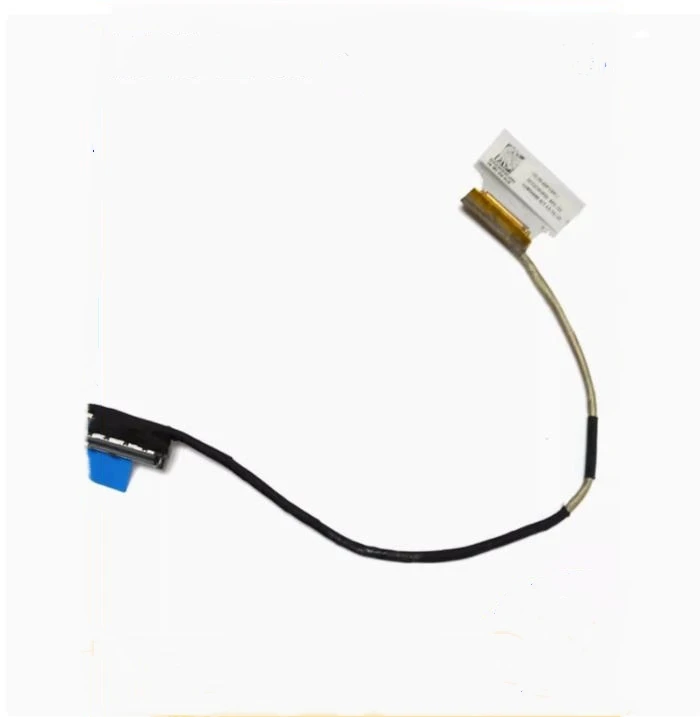 

Free shipping original for Lenovo built-in laptop screen cable DC02C003F00 LUXHARE-ICI